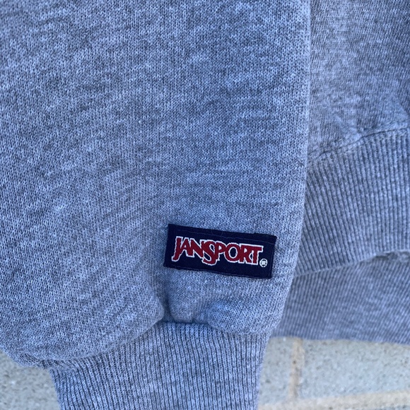 EKU Crewneck - Picture 4 of 6